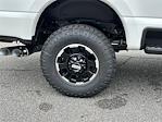 2025 Ford F-250 Crew Cab 4x4 Pickup for sale #KFE04509 - photo 16
