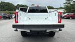 2025 Ford F-250 Crew Cab 4x4 Pickup for sale #KFE04509 - photo 17