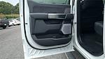 2025 Ford F-250 Crew Cab 4x4 Pickup for sale #KFE04509 - photo 19