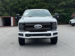 2025 Ford F-250 Crew Cab 4x4 Pickup for sale #KFE04509 - photo 3