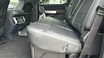 2025 Ford F-250 Crew Cab 4x4 Pickup for sale #KFE04509 - photo 20