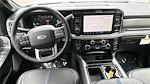 2025 Ford F-250 Crew Cab 4x4 Pickup for sale #KFE04509 - photo 21