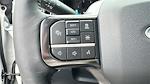 2025 Ford F-250 Crew Cab 4x4 Pickup for sale #KFE04509 - photo 23