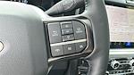 2025 Ford F-250 Crew Cab 4x4 Pickup for sale #KFE04509 - photo 24