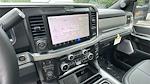 2025 Ford F-250 Crew Cab 4x4 Pickup for sale #KFE04509 - photo 26