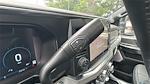 2025 Ford F-250 Crew Cab 4x4 Pickup for sale #KFE04509 - photo 27