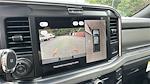 2025 Ford F-250 Crew Cab 4x4 Pickup for sale #KFE04509 - photo 28