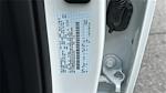 2025 Ford F-250 Crew Cab 4x4 Pickup for sale #KFE04509 - photo 30