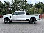 2025 Ford F-250 Crew Cab 4x4 Pickup for sale #KFE04509 - photo 5