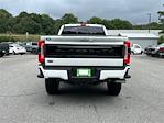 2025 Ford F-250 Crew Cab 4x4 Pickup for sale #KFE04509 - photo 7