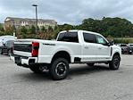 2025 Ford F-250 Crew Cab 4x4 Pickup for sale #KFE04509 - photo 2
