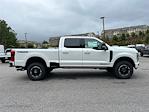 2025 Ford F-250 Crew Cab 4x4 Pickup for sale #KFE04509 - photo 8