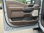 2025 Ford F-250 Crew Cab 4x4 Pickup for sale #KFE04602 - photo 10
