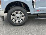 2025 Ford F-250 Crew Cab 4x4 Pickup for sale #KFE04602 - photo 11