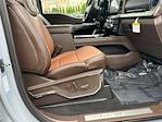 2025 Ford F-250 Crew Cab 4x4 Pickup for sale #KFE04602 - photo 13