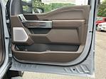 2025 Ford F-250 Crew Cab 4x4 Pickup for sale #KFE04602 - photo 14