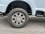 2025 Ford F-250 Crew Cab 4x4 Pickup for sale #KFE04602 - photo 16