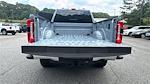 2025 Ford F-250 Crew Cab 4x4 Pickup for sale #KFE04602 - photo 17
