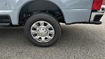 2025 Ford F-250 Crew Cab 4x4 Pickup for sale #KFE04602 - photo 18