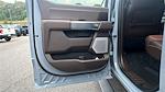 2025 Ford F-250 Crew Cab 4x4 Pickup for sale #KFE04602 - photo 19