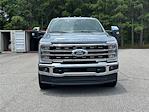 2025 Ford F-250 Crew Cab 4x4 Pickup for sale #KFE04602 - photo 3