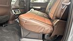 2025 Ford F-250 Crew Cab 4x4 Pickup for sale #KFE04602 - photo 20