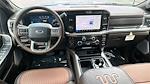 2025 Ford F-250 Crew Cab 4x4 Pickup for sale #KFE04602 - photo 21