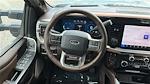 2025 Ford F-250 Crew Cab 4x4 Pickup for sale #KFE04602 - photo 22
