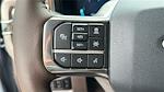 2025 Ford F-250 Crew Cab 4x4 Pickup for sale #KFE04602 - photo 23