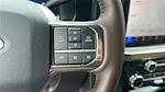2025 Ford F-250 Crew Cab 4x4 Pickup for sale #KFE04602 - photo 24
