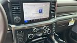 2025 Ford F-250 Crew Cab 4x4 Pickup for sale #KFE04602 - photo 26