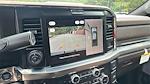 2025 Ford F-250 Crew Cab 4x4 Pickup for sale #KFE04602 - photo 28