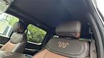 2025 Ford F-250 Crew Cab 4x4 Pickup for sale #KFE04602 - photo 29