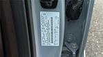 2025 Ford F-250 Crew Cab 4x4 Pickup for sale #KFE04602 - photo 30