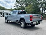 2025 Ford F-250 Crew Cab 4x4 Pickup for sale #KFE04602 - photo 6