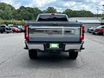 2025 Ford F-250 Crew Cab 4x4 Pickup for sale #KFE04602 - photo 7