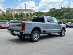 2025 Ford F-250 Crew Cab 4x4 Pickup for sale #KFE04602 - photo 2