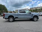 2025 Ford F-250 Crew Cab 4x4 Pickup for sale #KFE04602 - photo 8
