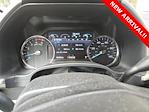 2020 Ford F-250 Crew Cab 4x4 Pickup for sale #KFE06542A - photo 6