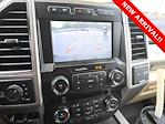 2020 Ford F-250 Crew Cab 4x4 Pickup for sale #KFE06542A - photo 8