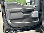 2025 Ford F-350 Crew Cab SRW 4x4 Pickup for sale #KFE07506 - photo 10