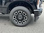 2025 Ford F-350 Crew Cab SRW 4x4 Pickup for sale #KFE07506 - photo 12