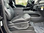 2025 Ford F-350 Crew Cab SRW 4x4 Pickup for sale #KFE07506 - photo 13