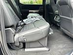 2025 Ford F-350 Crew Cab SRW 4x4 Pickup for sale #KFE07506 - photo 15