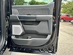 2025 Ford F-350 Crew Cab SRW 4x4 Pickup for sale #KFE07506 - photo 16