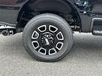 2025 Ford F-350 Crew Cab SRW 4x4 Pickup for sale #KFE07506 - photo 17