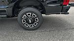 2025 Ford F-350 Crew Cab SRW 4x4 Pickup for sale #KFE07506 - photo 19
