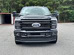 2025 Ford F-350 Crew Cab SRW 4x4 Pickup for sale #KFE07506 - photo 3