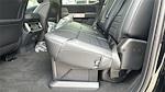 2025 Ford F-350 Crew Cab SRW 4x4 Pickup for sale #KFE07506 - photo 21