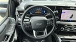 2025 Ford F-350 Crew Cab SRW 4x4 Pickup for sale #KFE07506 - photo 23